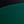 Green Black