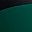 Green Black
