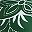 Green White