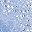 Cobalt