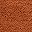 Spice