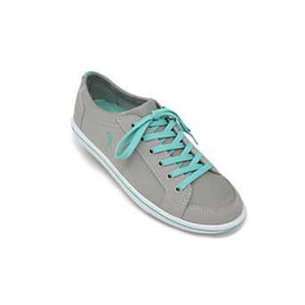 Margaritaville Women's Birdie Golf Shoe