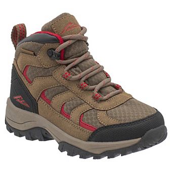Northside Kid's Woodland Waterproof Hiking Boots