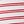 Kayleen Stripe