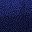 Blue B