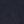 Solid Navy