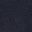Solid Navy
