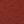 Solid Red