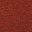 Solid Red