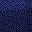 Blue B