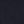 Solid Navy