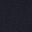 Solid Navy