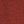 Solid Red