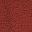 Solid Red