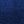 Blue B