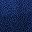 Blue B