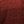 Red B