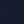 Solid Navy