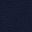 Solid Navy
