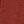 Solid Red