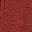 Solid Red