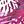 Cyan Pink