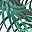Green Blue
