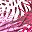 Purple Pink