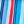 Stripes Blue Green