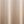 Beige Ombre