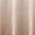 Beige Ombre