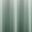 Blackish Green Ombre