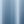 Blue Ombre