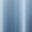 Blue Ombre