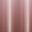 Brown Ombre