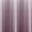 Burgundy Ombre