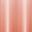 Coral Ombre