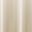 Light Beige Ombre