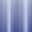 Navy Ombre
