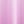 Pink Ombre