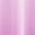 Pink Ombre