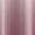 Red Ombre