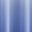 Royal Blue Ombre