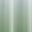 Sage Green Ombre