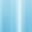 Sky Blue Ombre