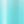 Teal Ombre
