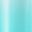 Teal Ombre