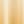 Yellow Ombre
