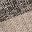 Khaki Brown