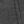 Charcoal
